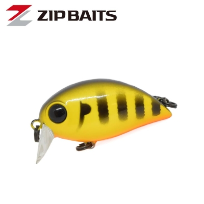 ZipBaits Hickory SSR #934 BumbleBee
