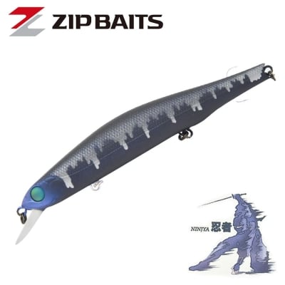 ZipBaits Orbit 110SP #979