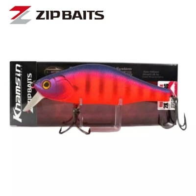 ZipBaits Khamsin 105 #992