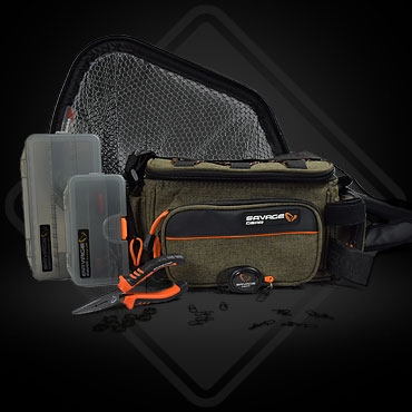 Shimano | Fishing Zone Shimano | Fishing Zone