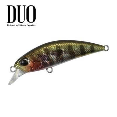Duo Spearhead Ryuki 45S ADA3058 (D58) - Prism Gill