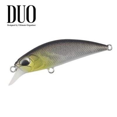Duo Spearhead Ryuki 45S ADA4015 - Mat Rider | Fishing Zone