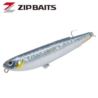 ZipBaits ZBL Fakie Dog #BO-010