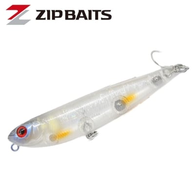 ZipBaits ZBL Fakie Dog #BO-011