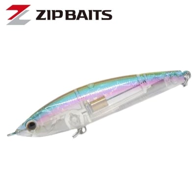 ZipBaits ZBL X-Trigger #BO-012