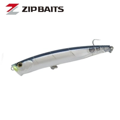ZipBaits ZBL Skinny Pop 130 #BO-013