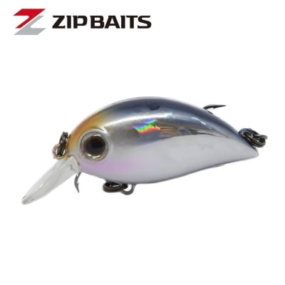 ZipBaits Hickory SR #BO-014