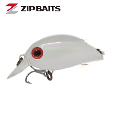 ZipBaits Hickory SR #BO-021