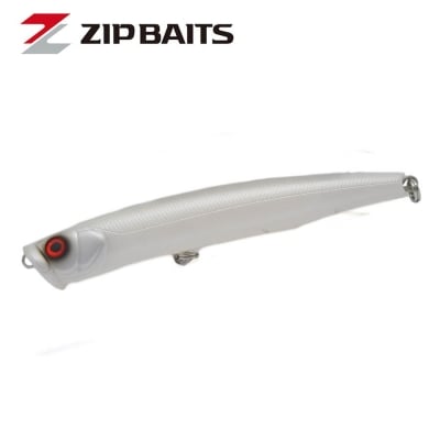 ZipBaits ZBL Skinny Pop 130 #BO-022