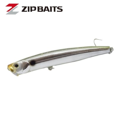 ZipBaits ZBL Skinny Pop 130 #BO-023