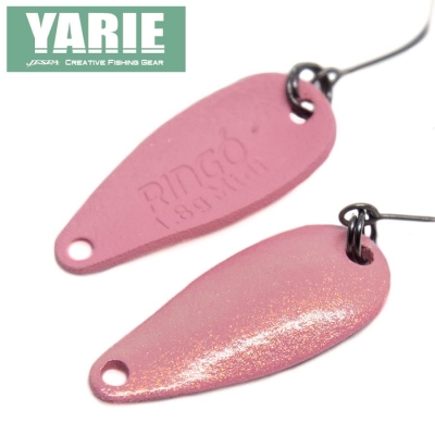 Yarie 704 Ringo midi 1.8 g BS-21