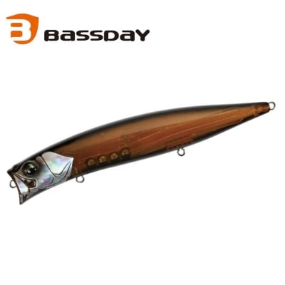 Bassday Hades 127F #C-110