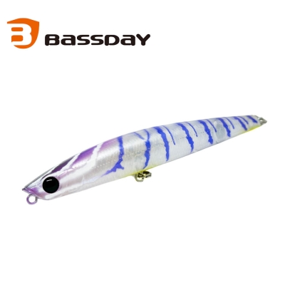 Bassday Sugapen 95F #C-560