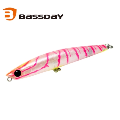 Bassday Sugapen 95F #C-561