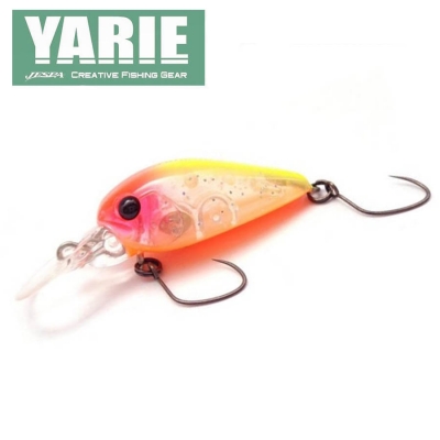 Yarie 675 T-Crankup Jr. 1.8 g F C20