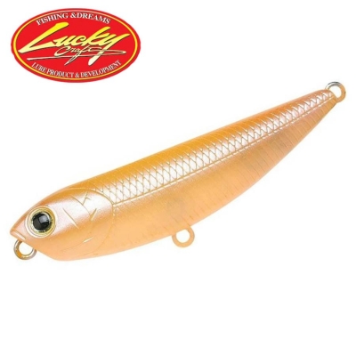 Lucky Craft Sammy 65 Coral