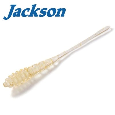 Jackson Pipi Long CRO