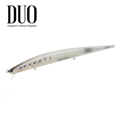 Duo Tide Minnow Slim 140 Flyer DEA0493