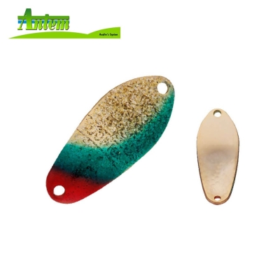 Anglerz System Dohna 1.0g #GL01