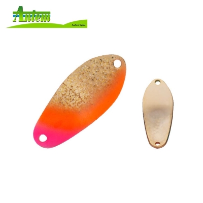 Anglerz System Dohna 1.0g #GL03