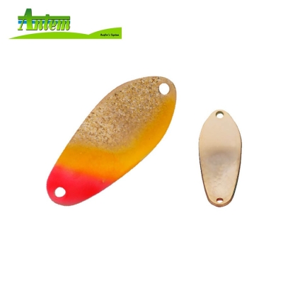 Anglerz System Dohna 1.0g #GL04