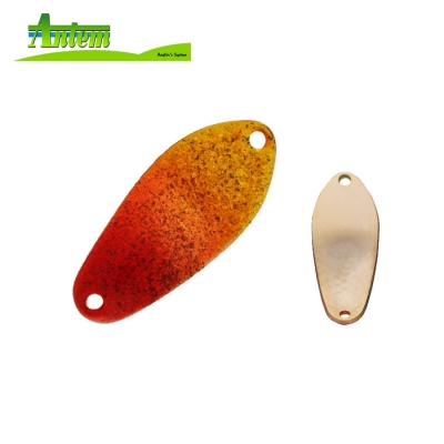Anglerz System Dohna 1.0g #GL05