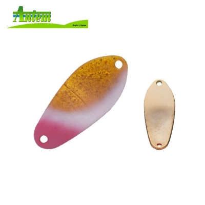 Anglerz System Dohna 1.0g #GL06