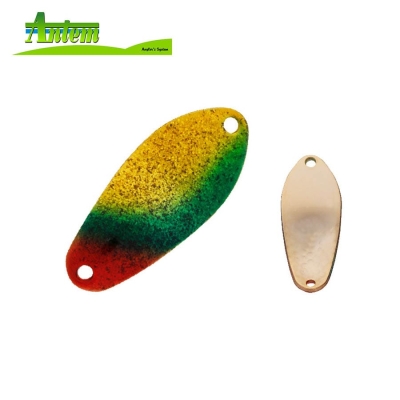 Anglerz System Dohna 1.0g #GL07