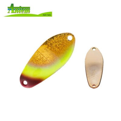 Anglerz System Dohna 1.0g #GL08
