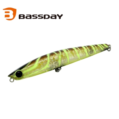 Bassday Sugapen 95F #HF-559
