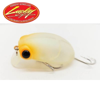 Lucky Craft Gengoal 45 F - Junbag