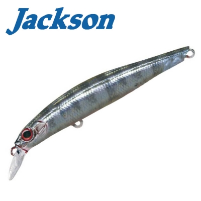 Jackson Artist FR70 LVG