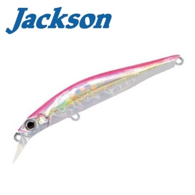 Jackson Artist FR70 MCG