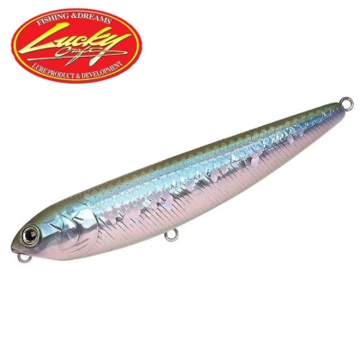 Lucky Craft Sammy 100 MS MJ Herring