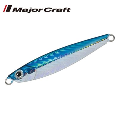 Major Craft Jigpara 30g N06