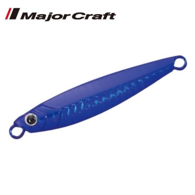 Major Craft Jigpara 30g N23