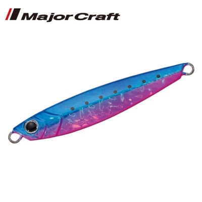 Major Craft Jigpara 30g N27