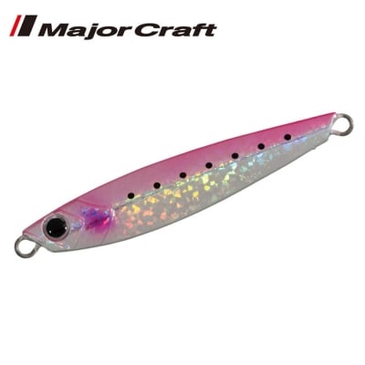 Major Craft Jigpara 30g N29