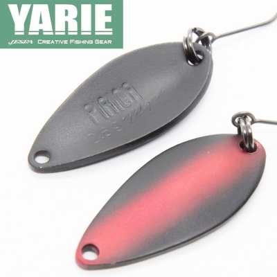 Yarie 702 Pirica More 2.2 g N5