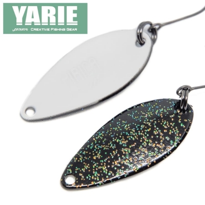 Yarie 702 Pirica More 2.6 g N6