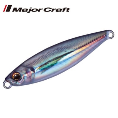 Major Craft Jigpara Micro 10g N82