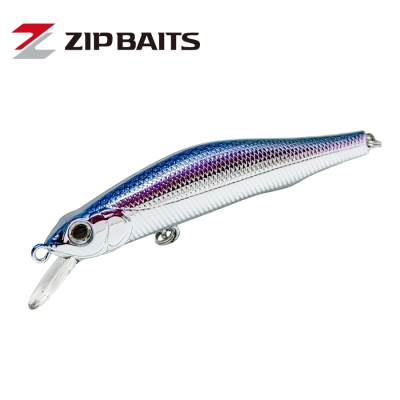 ZipBaits Orbit 80SP-SR SW #495