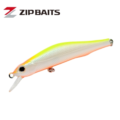ZipBaits Orbit 80SP-SR SW #883 BG Limonada