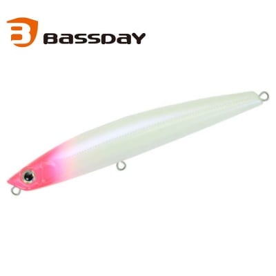 Bassday Sugapen 95F #P-370