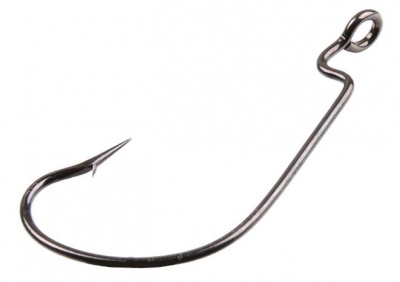 Decoy Worm 26 Kg Hook Magnum #8/0