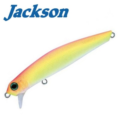 Jackson Dead Float 80 FPG