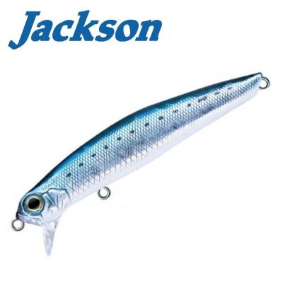 Jackson Dead Float 80 MIW