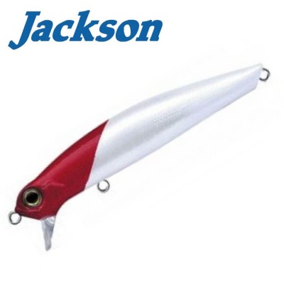 Jackson Dead Float 80 PRH
