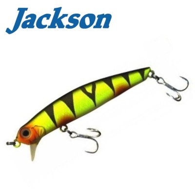 Jackson Dead Float 80 PER