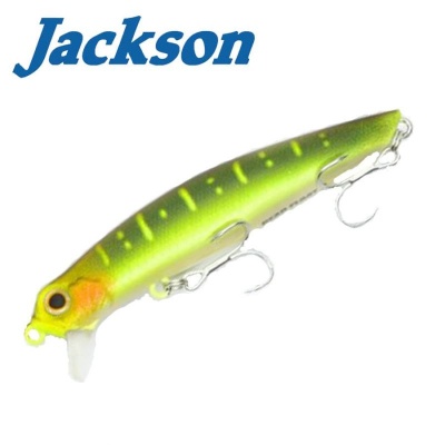 Jackson Dead Float 80 PIK